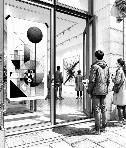 ai-art-weekend-nuernberg-kostenlos