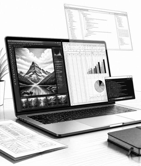 ai-artcraft-ki-klone-photoshop-office