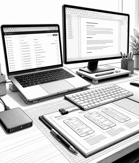 ai-artcraft-office-ki-clearn-room