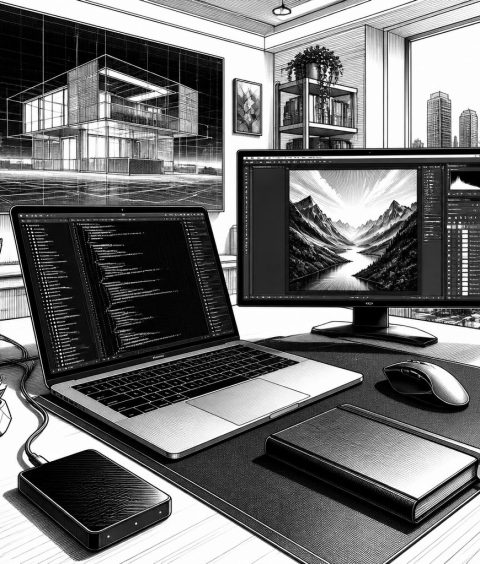 ai-artcraft-open-source-adobe-alternative