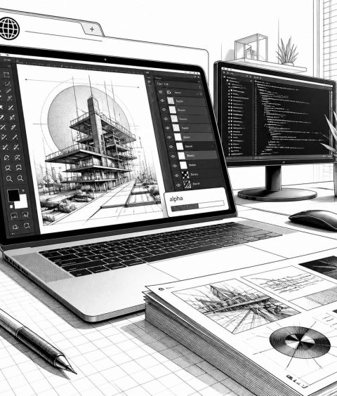 ai-artcraft-open-source-creative-suite-alpha