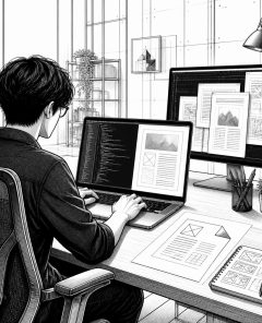 ai-artcraft-open-source-word-photoshop-clones