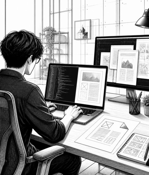 ai-artcraft-open-source-word-photoshop-clones