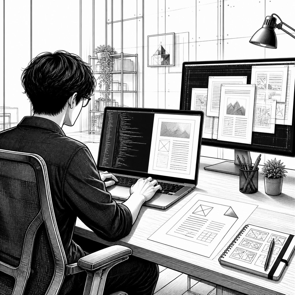 ArtCraft: Open-Source-Klone von Word und Photoshop im Pre-Alpha-Stadium ArtCraft: Open-Source-Klone von Word und Photoshop im Pre-Alpha-Stadium