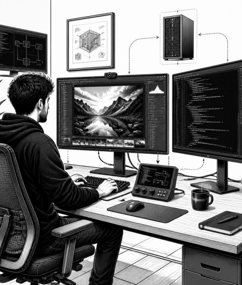 ai-artcraft-rust-adobe-alternatives