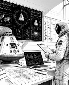ai-artemis-ii-christina-koch-engineering-leadership