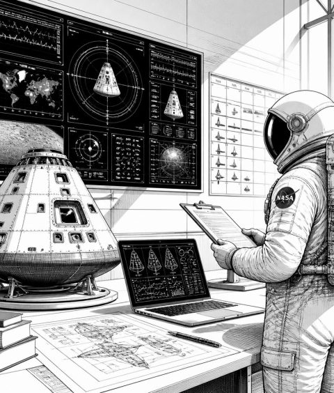 ai-artemis-ii-christina-koch-engineering-leadership