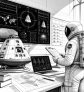 ai-artemis-ii-christina-koch-engineering-leadership
