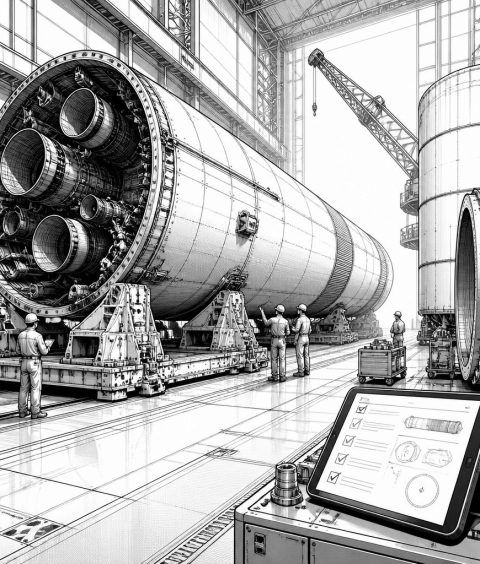 ai-artemis-iii-sls-core-stage-kennedy-center