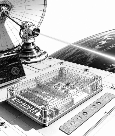 ai-artemis2-organ-on-a-chip-laser