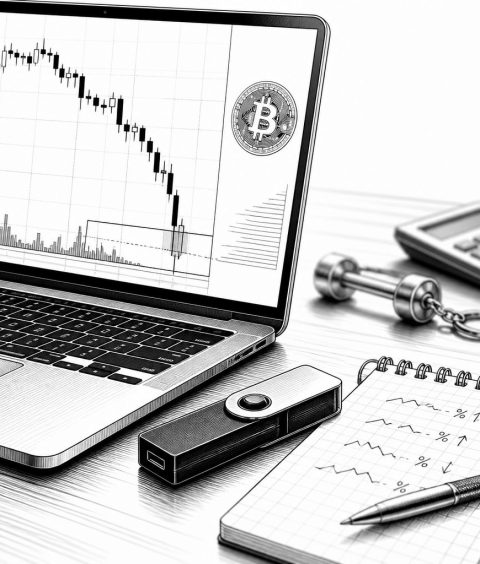 ai-arthur-hayes-busted-charts-bitcoin