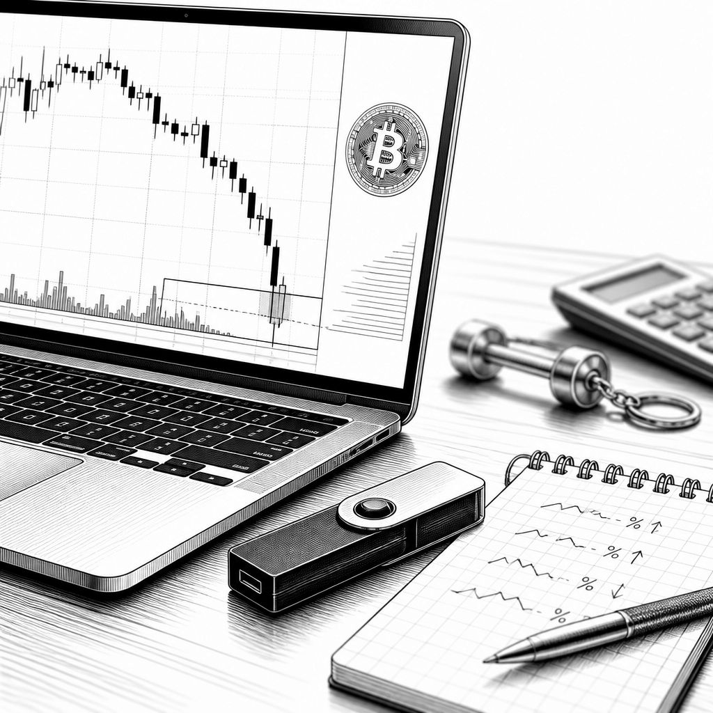 Arthur Hayes setzt auf geflippte Altcoins, Tokenisierung und KI-Agenten Arthur Hayes setzt auf geflippte Altcoins, Tokenisierung und KI-Agenten