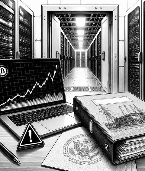 ai-arthur-hayes-ki-bitcoin-liquidity-bailout
