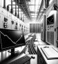 ai-arthur-hayes-ki-rechenzentren-bitcoin