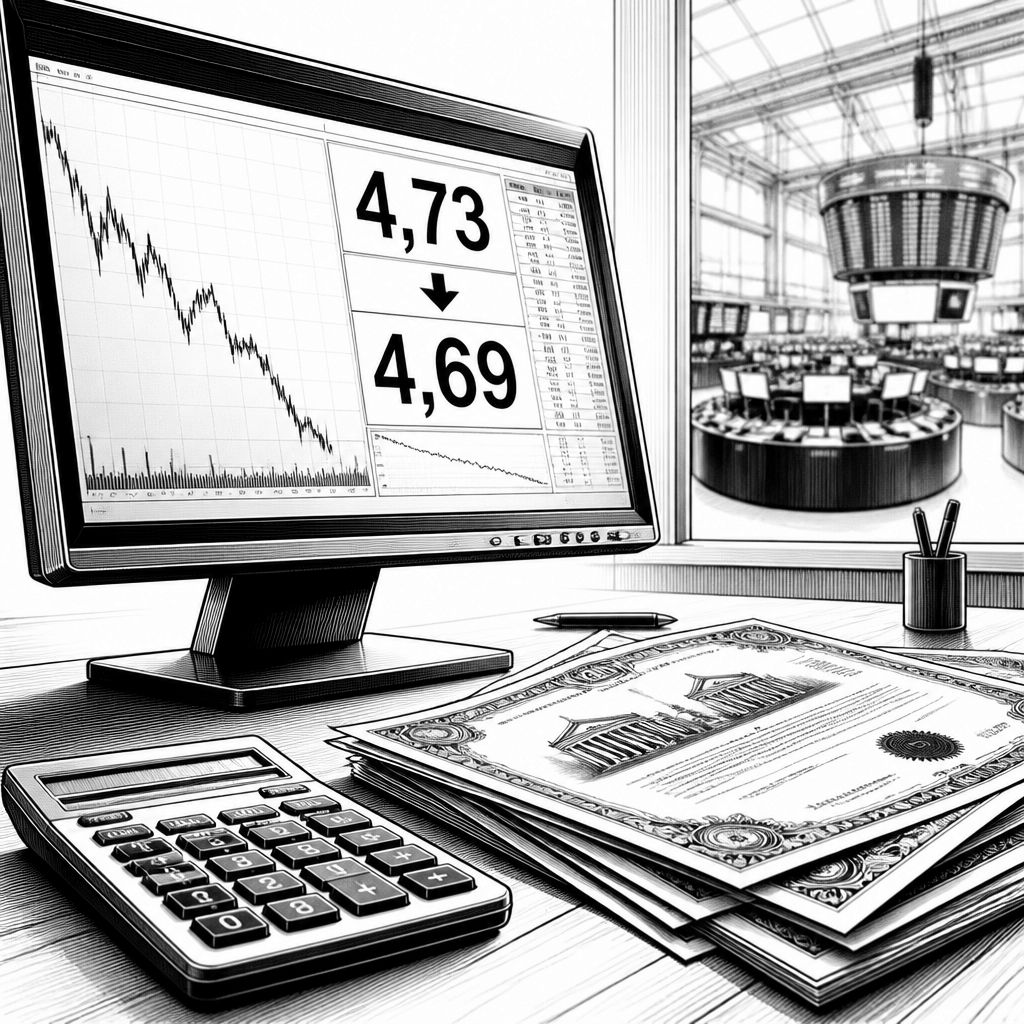 Artifex Mundi bringt 202.660 Aktien in den Handel – Kurs unter Vortag Artifex Mundi bringt 202.660 Aktien in den Handel – Kurs unter Vortag
