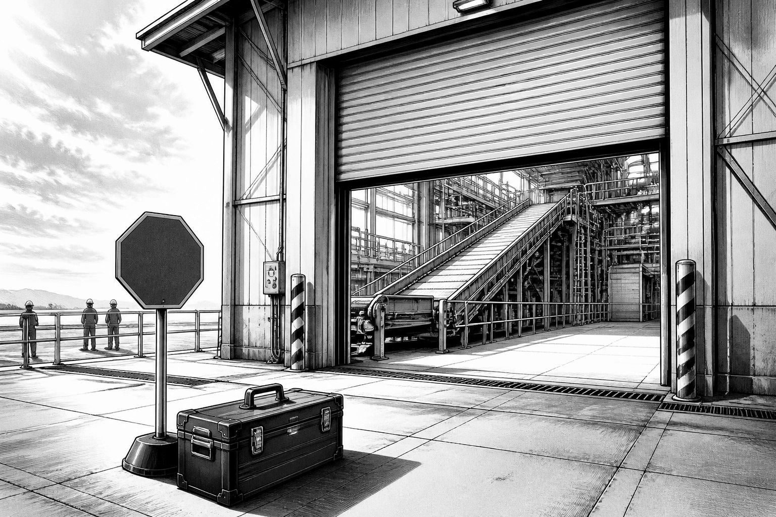ARYZTA schließt zwei deutsche Werke und bündelt Produktion in Eisleben ARYZTA schließt zwei deutsche Werke und bündelt Produktion in Eisleben