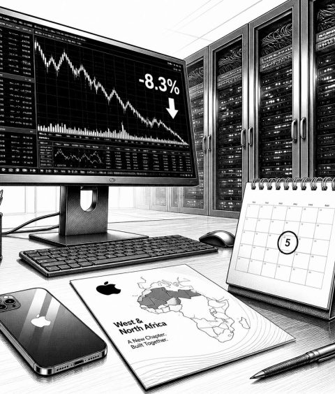 ai-asbisc-ki-serverkomponenten-aktie