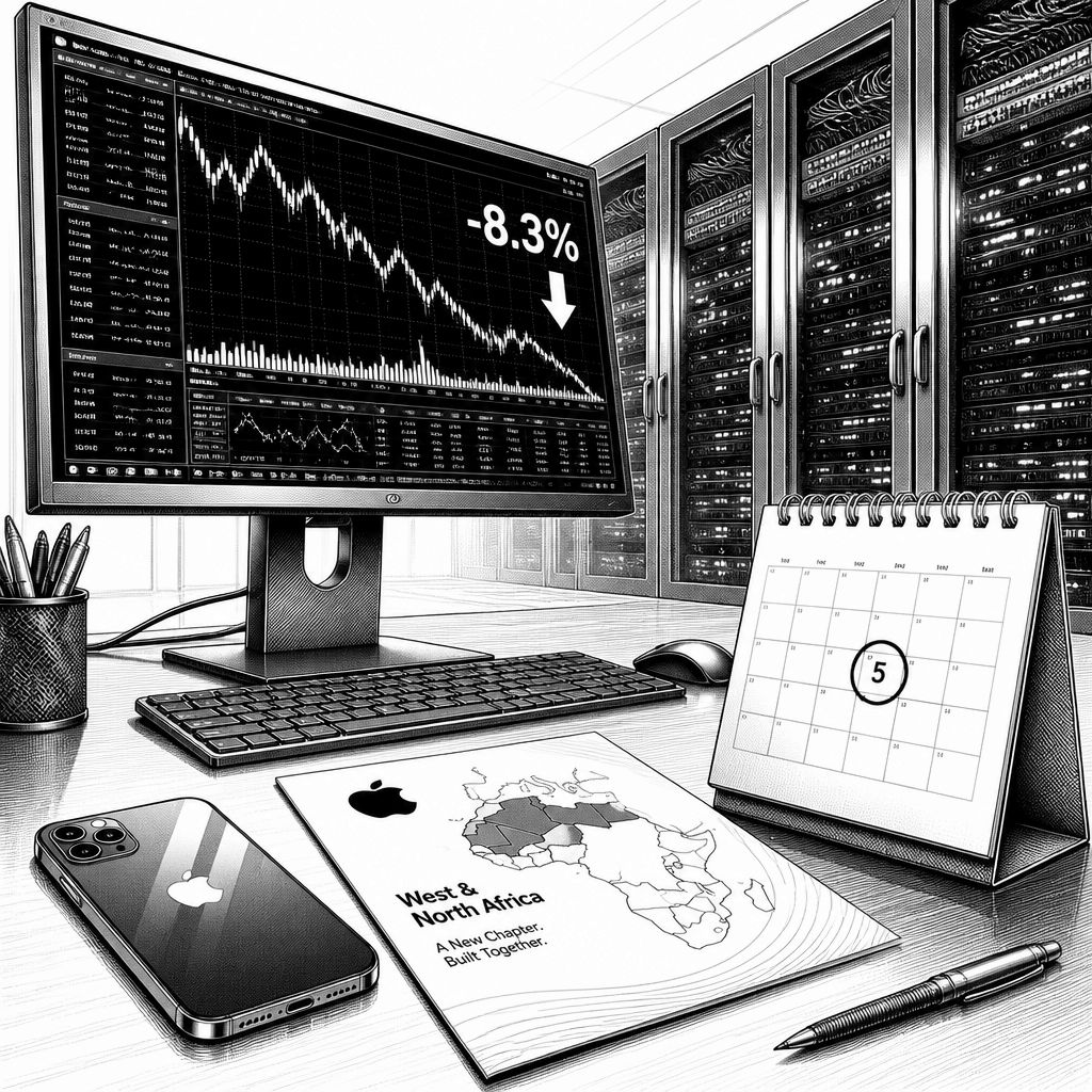 ASBISc Enterprises Aktie gibt nach: Umsatzplus und KI-Fokus im Blick ASBISc Enterprises Aktie gibt nach: Umsatzplus und KI-Fokus im Blick