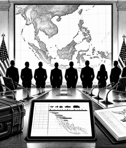 ai-asean-us-defense-security-procurement