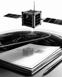 ai-asgardia-raum-nation-un