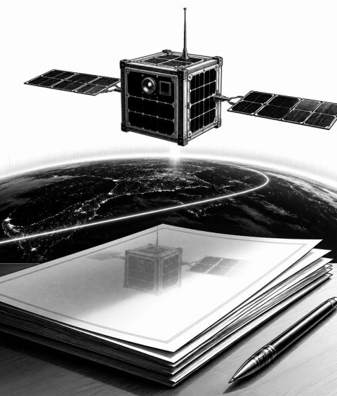 ai-asgardia-raum-nation-un