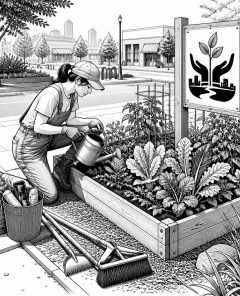 ai-asheville-stewardship-public-space