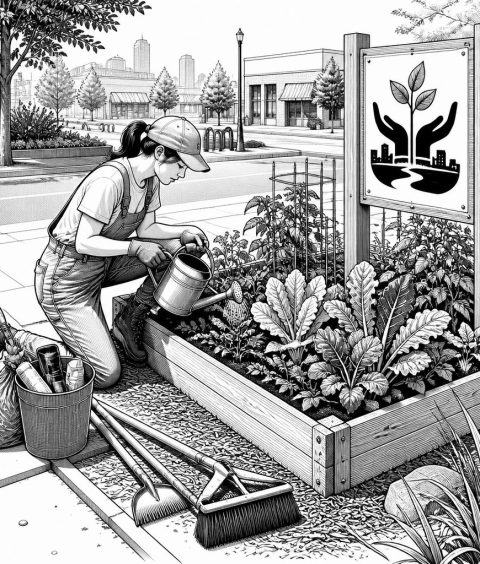 ai-asheville-stewardship-public-space