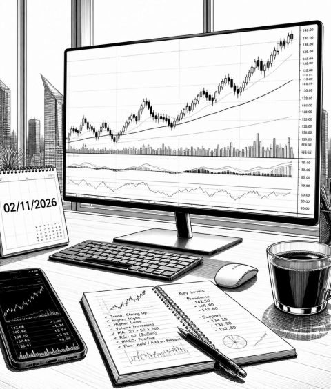 ai-ashland-earnings-02-11-2026