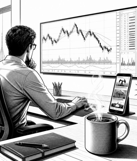 ai-asia-aktien-oel-fed