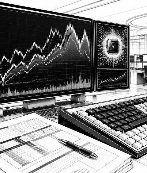 ai-asia-aktien-samsung-enttaeuschung