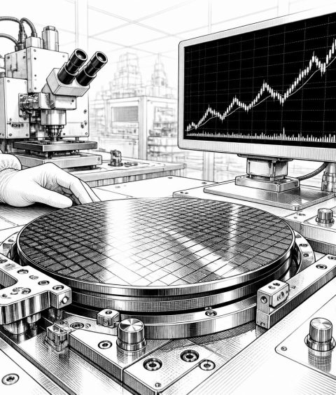 ai-asia-borse-tsmc-oel-stimmung