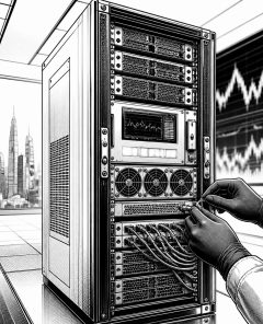 ai-asia-data-center-cooling-stocks
