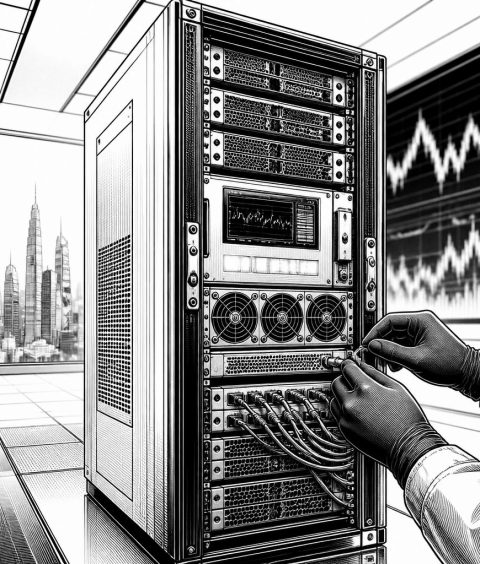 ai-asia-data-center-cooling-stocks