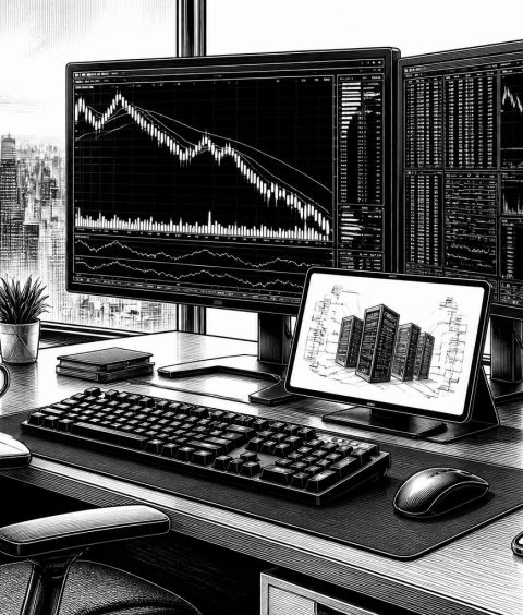 ai-asia-equities-ki-infrastructure-weekstart