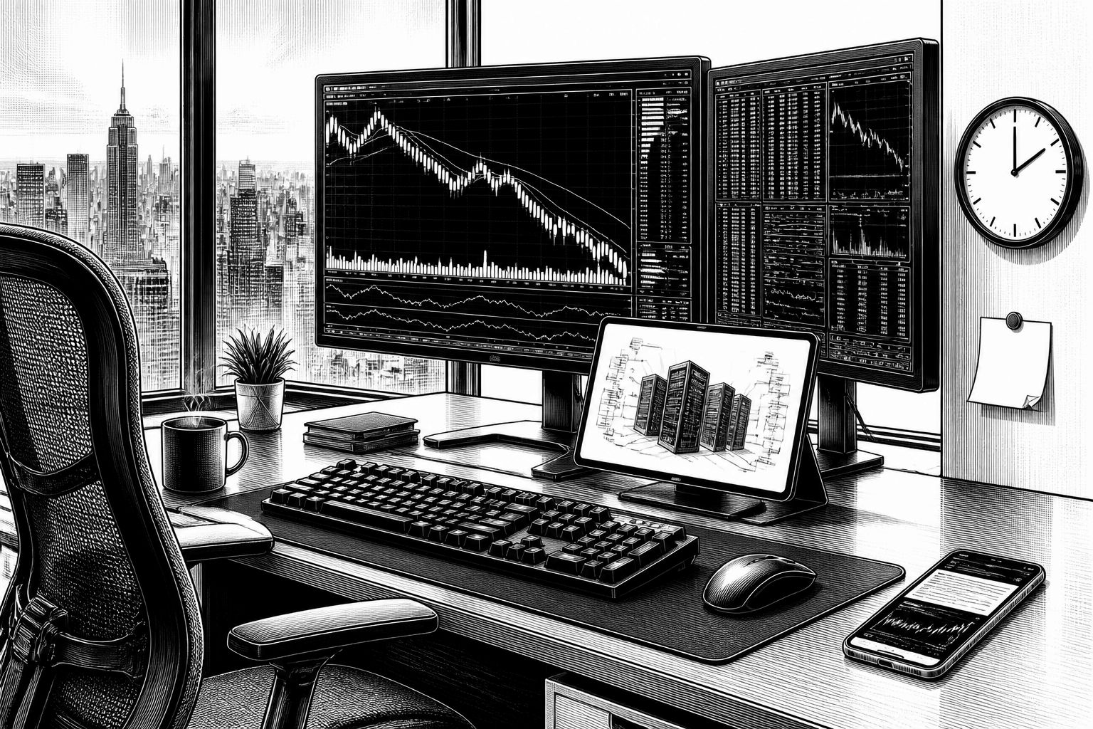 Aktien Asien zum Wochenauftakt: KI-Investitionen und Tech-Ausblicke treiben die Märkte Aktien Asien zum Wochenauftakt: KI-Investitionen und Tech-Ausblicke treiben die Märkte