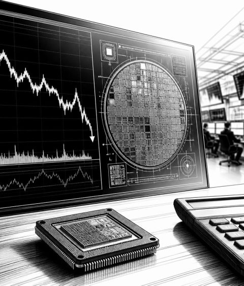 ai-asia-inflation-tsmc-dram