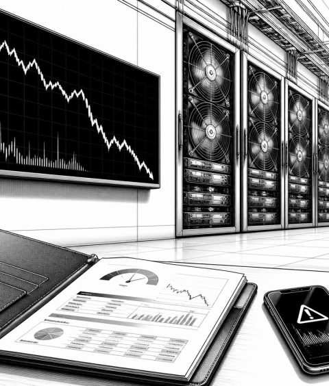 ai-asia-ki-financing-yields-fall