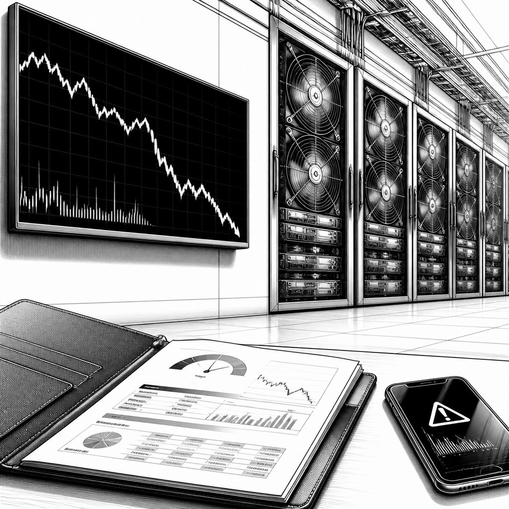 Aktien in Asien unter Druck: US-Zinsen und KI-Finanzierungsängste Aktien in Asien unter Druck: US-Zinsen und KI-Finanzierungsängste