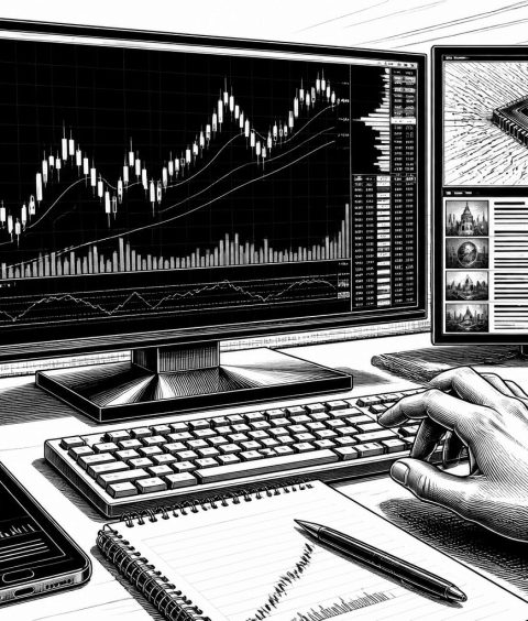 ai-asia-ki-markt-anthropic-hsbc