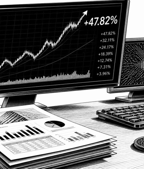 ai-asia-kospi-skyrocket-semiconductors