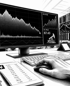 ai-asia-market-swings-hongkong-tokyo