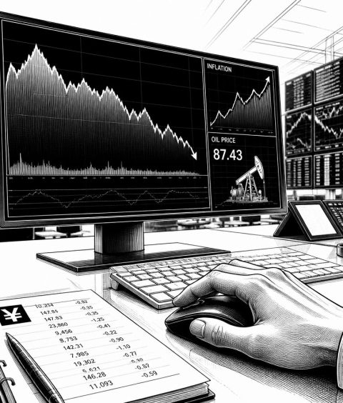 ai-asia-market-swings-hongkong-tokyo