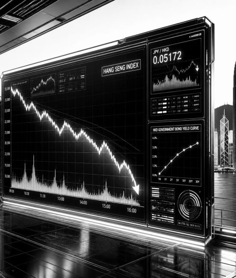 ai-asia-markets-hongkong-softbank-weak