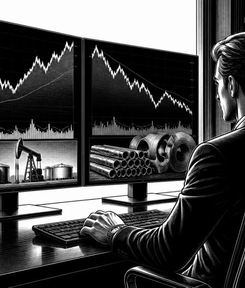 ai-asia-markets-ki-oil-trading-dashboard