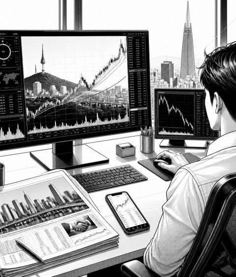 ai-asia-markets-oil-china-auto-ki-robotics