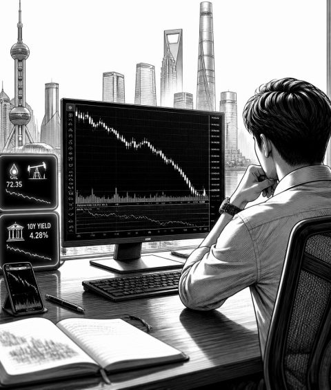 ai-asia-markets-oil-yields-samsung