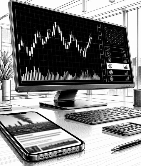 ai-asia-markets-uneinheitlich-oel-stabil