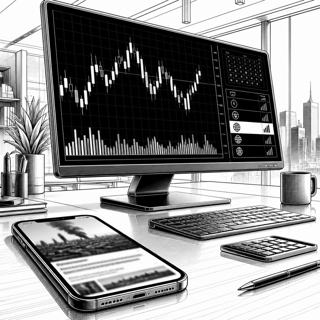 Aktien in Asien uneinheitlich: Südkorea deutlich schwächer, Öl stabil Aktien in Asien uneinheitlich: Südkorea deutlich schwächer, Öl stabil