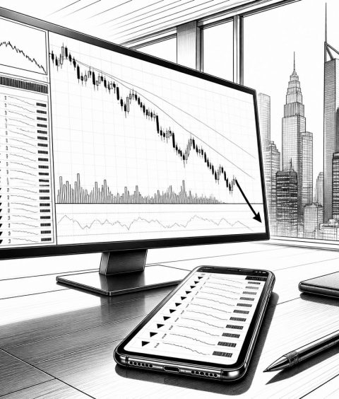 ai-asia-semiconductor-market-pressure