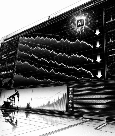 ai-asia-stocks-drop